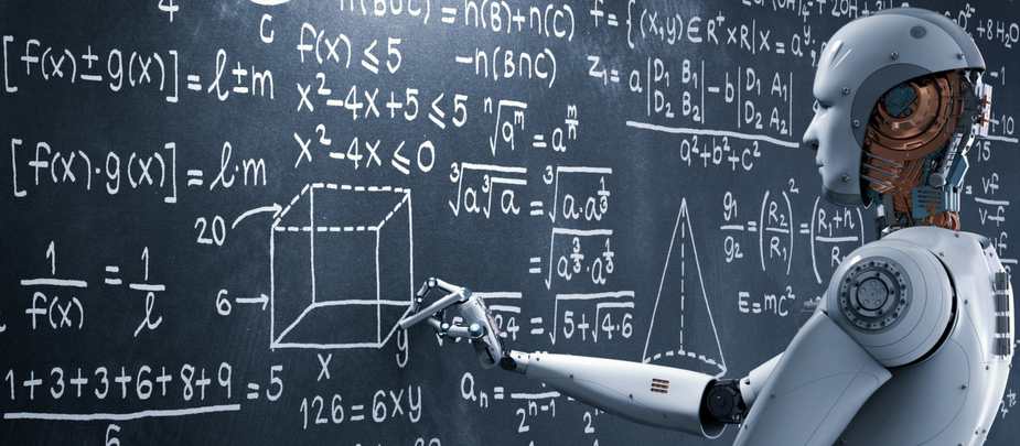 4 Ways AI can make the public safer (1)
